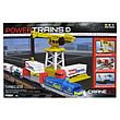 Power Trains Action Accessories
